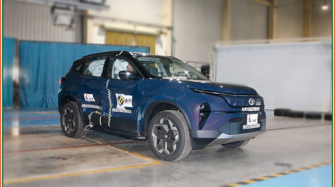 1750765216-Tata Harrier.ev BNCAP 
